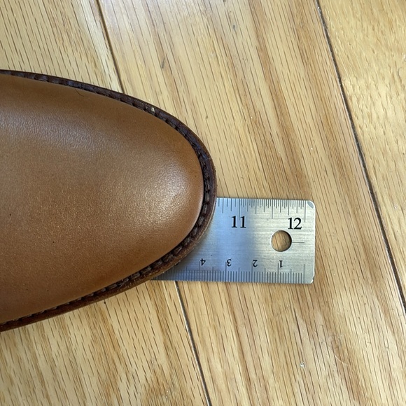 Moma Mules - Picture 9 of 9